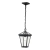 Lampa wisząca zewnętrzna ALFORD QN-ALFORD-PLACE8-S-MB - Quintiesse